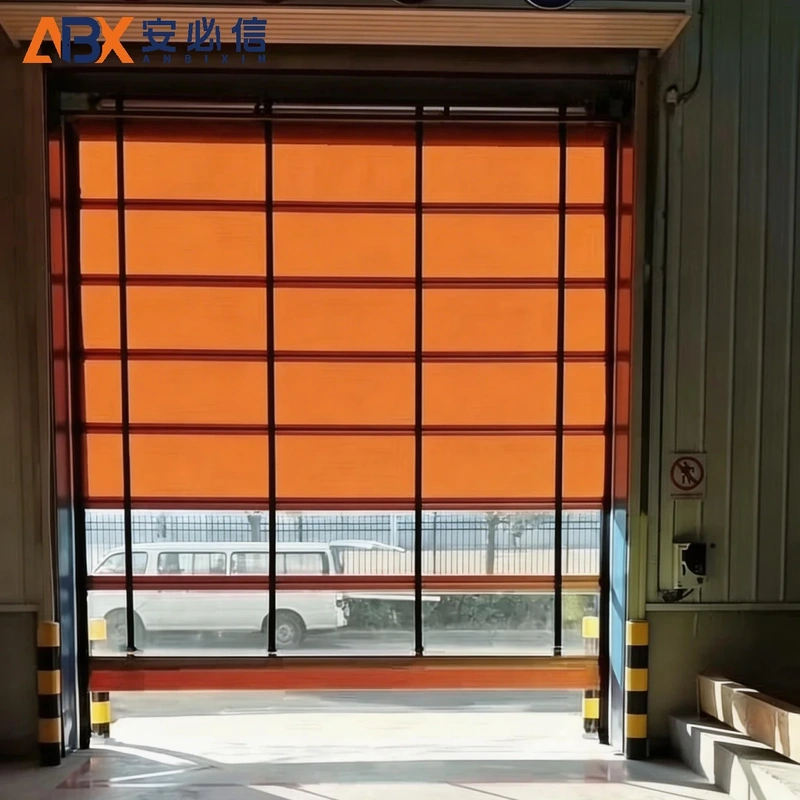赤峰堆积门